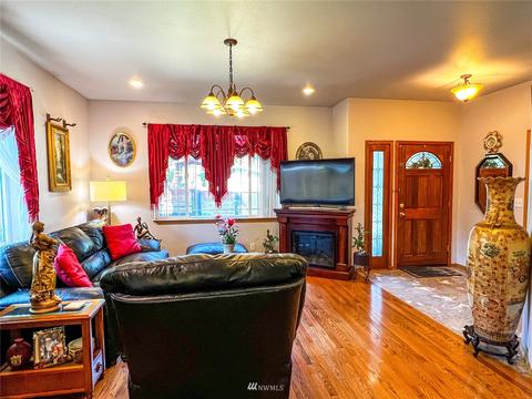 6256 Shamrock Rd, Maple Falls, WA 98266 photo 4