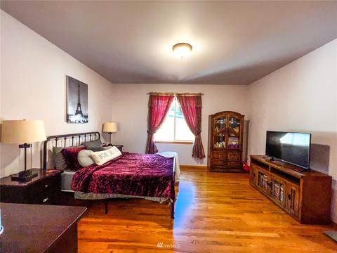 6256 Shamrock Rd, Maple Falls, WA 98266 photo 5