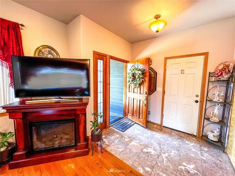 6256 Shamrock Rd, Maple Falls, WA 98266 photo 19