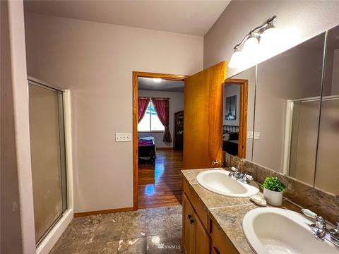 6256 Shamrock Rd, Maple Falls, WA 98266 photo 24