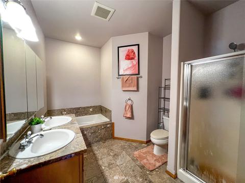 6256 Shamrock Rd, Maple Falls, WA 98266 photo 23
