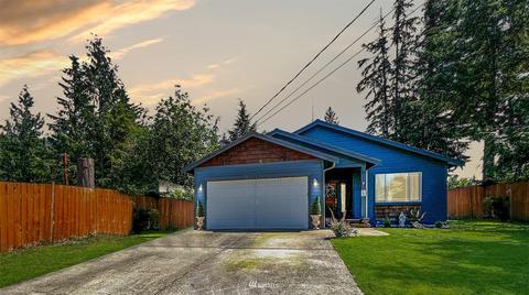 6256 Shamrock Rd, Maple Falls, WA 98266 photo 34
