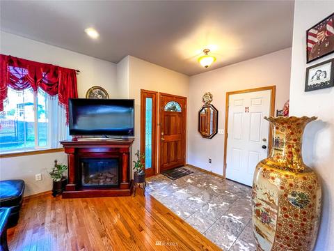6256 Shamrock Rd, Maple Falls, WA 98266 photo 18