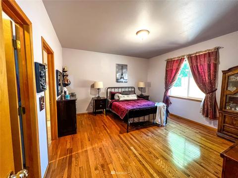 6256 Shamrock Rd, Maple Falls, WA 98266 photo 21