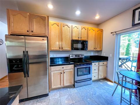 6256 Shamrock Rd, Maple Falls, WA 98266 photo 13