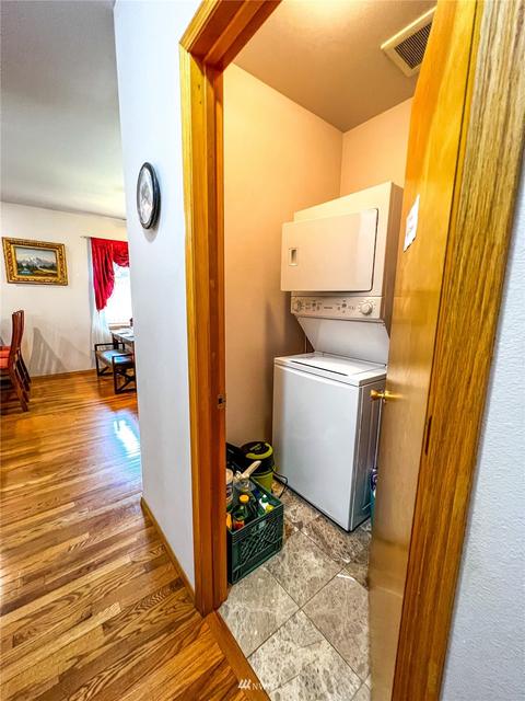 6256 Shamrock Rd, Maple Falls, WA 98266 photo 20
