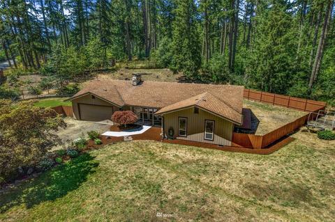 3719 260th St E, Spanaway, WA 98387 photo 39