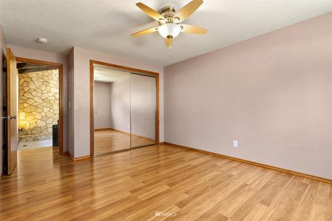 3719 260th St E, Spanaway, WA 98387 photo 25
