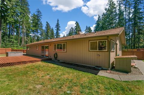 3719 260th St E, Spanaway, WA 98387 photo 38