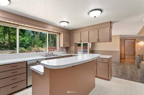 3719 260th St E, Spanaway, WA 98387 photo 17