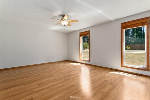 3719 260th St E, Spanaway, WA 98387 photo 26