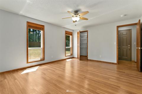 3719 260th St E, Spanaway, WA 98387 photo 27