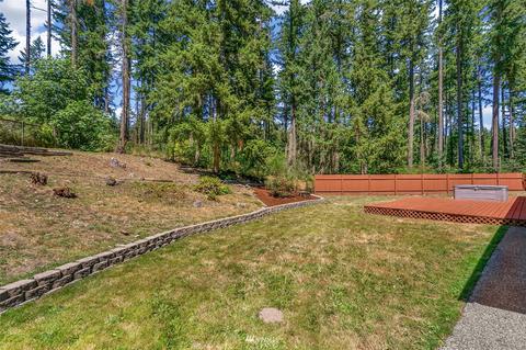 3719 260th St E, Spanaway, WA 98387 photo 37