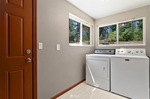 3719 260th St E, Spanaway, WA 98387 photo 20