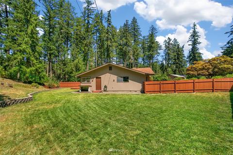3719 260th St E, Spanaway, WA 98387 photo 35