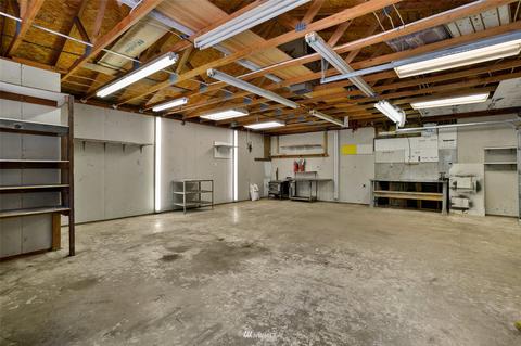 3719 260th St E, Spanaway, WA 98387 photo 30