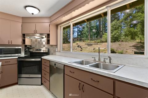 3719 260th St E, Spanaway, WA 98387 photo 16