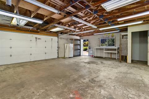 3719 260th St E, Spanaway, WA 98387 photo 29