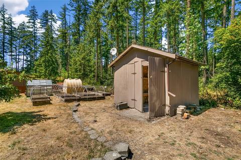 3719 260th St E, Spanaway, WA 98387 photo 33