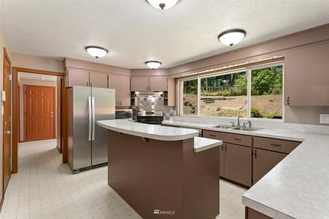 3719 260th St E, Spanaway, WA 98387 photo 14