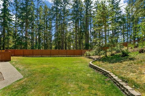 3719 260th St E, Spanaway, WA 98387 photo 36