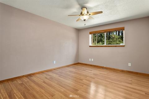 3719 260th St E, Spanaway, WA 98387 photo 24