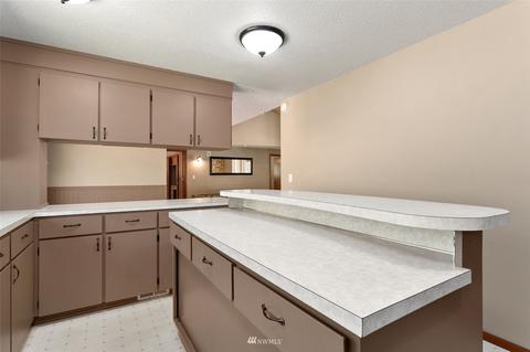 3719 260th St E, Spanaway, WA 98387 photo 18