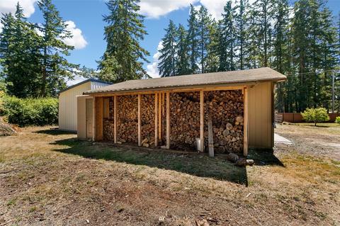 3719 260th St E, Spanaway, WA 98387 photo 32