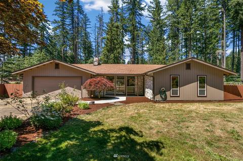 3719 260th St E, Spanaway, WA 98387 photo 1