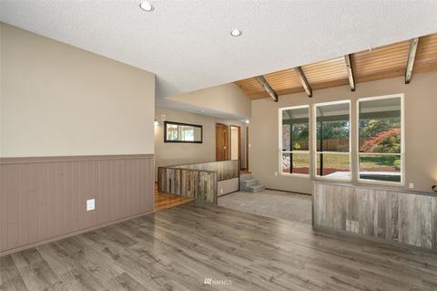 3719 260th St E, Spanaway, WA 98387 photo 10