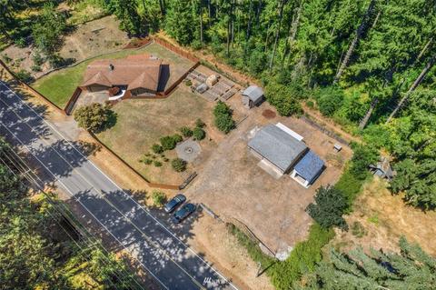 3719 260th St E, Spanaway, WA 98387 photo 2