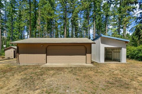 3719 260th St E, Spanaway, WA 98387 photo 28