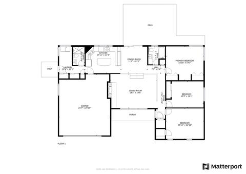 3719 260th St E, Spanaway, WA 98387 photo 40