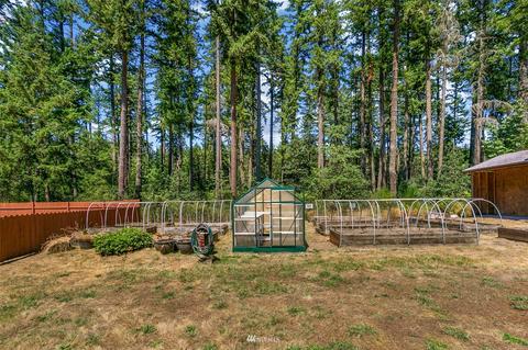 3719 260th St E, Spanaway, WA 98387 photo 34