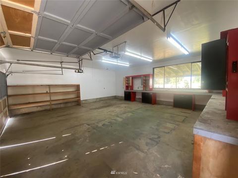40211 212th Ave SE, Enumclaw, WA 98022 photo 28