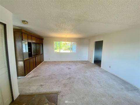 40211 212th Ave SE, Enumclaw, WA 98022 photo 6