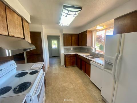 40211 212th Ave SE, Enumclaw, WA 98022 photo 8