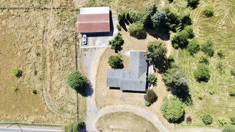 40211 212th Ave SE, Enumclaw, WA 98022 photo 4