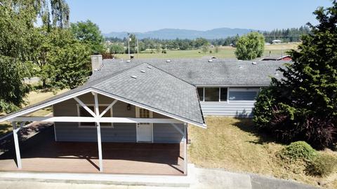40211 212th Ave SE, Enumclaw, WA 98022 photo 39