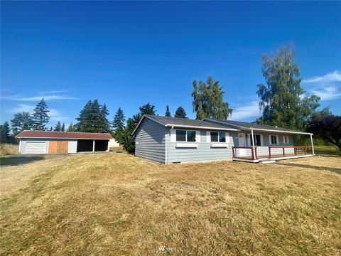 40211 212th Ave SE, Enumclaw, WA 98022 photo 3