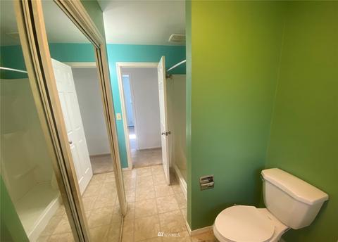 40211 212th Ave SE, Enumclaw, WA 98022 photo 24