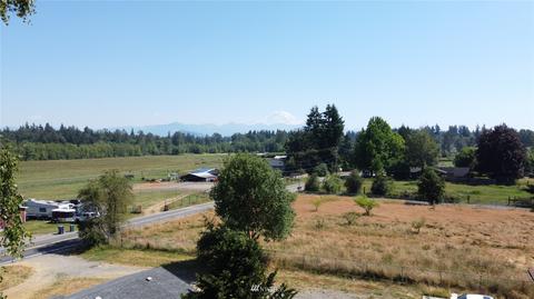 40211 212th Ave SE, Enumclaw, WA 98022 photo 36