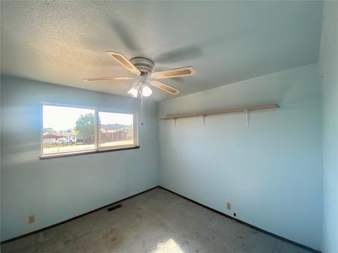 40211 212th Ave SE, Enumclaw, WA 98022 photo 17