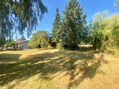 40211 212th Ave SE, Enumclaw, WA 98022 photo 35