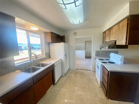 40211 212th Ave SE, Enumclaw, WA 98022 photo 7