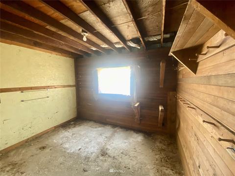40211 212th Ave SE, Enumclaw, WA 98022 photo 33