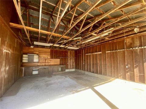 40211 212th Ave SE, Enumclaw, WA 98022 photo 27