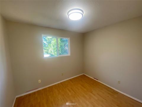40211 212th Ave SE, Enumclaw, WA 98022 photo 15