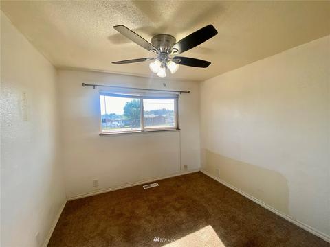 40211 212th Ave SE, Enumclaw, WA 98022 photo 19