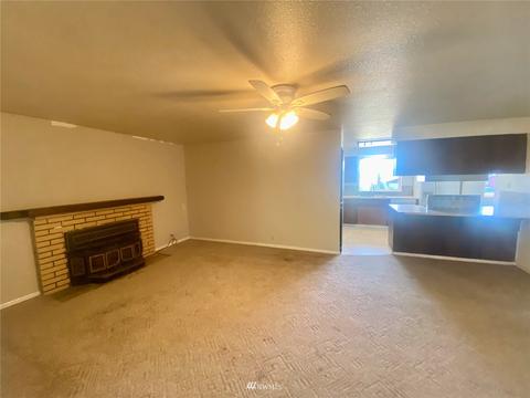 40211 212th Ave SE, Enumclaw, WA 98022 photo 10
